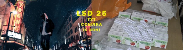бошки Протвино